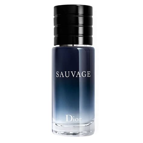 dior sauvage 30ml parfum|Dior Sauvage perfume cheapest price.